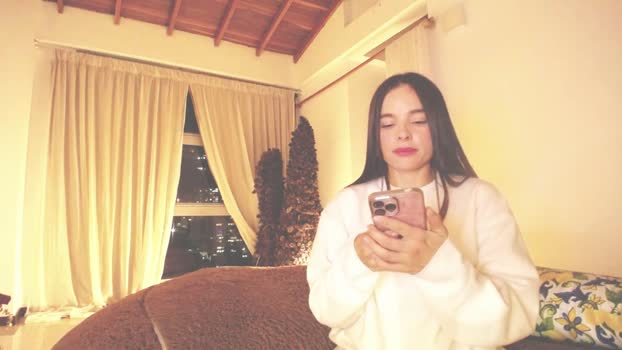 kendalltyler  21-11-2023 orgasm Couples
