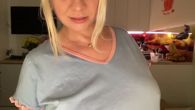 kiradivine  20-11-2023 love Females