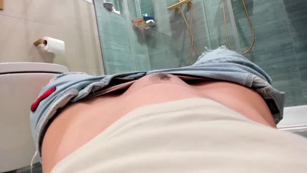 lets_slip_and_slide  21-11-2023 bj-dildo Females
