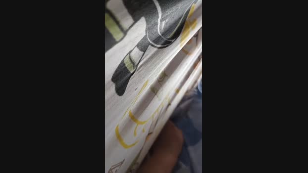 lis20_hot  21-11-2023 blowjob Females