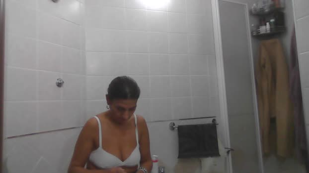 martinabigst  21-11-2023 analtoy Females