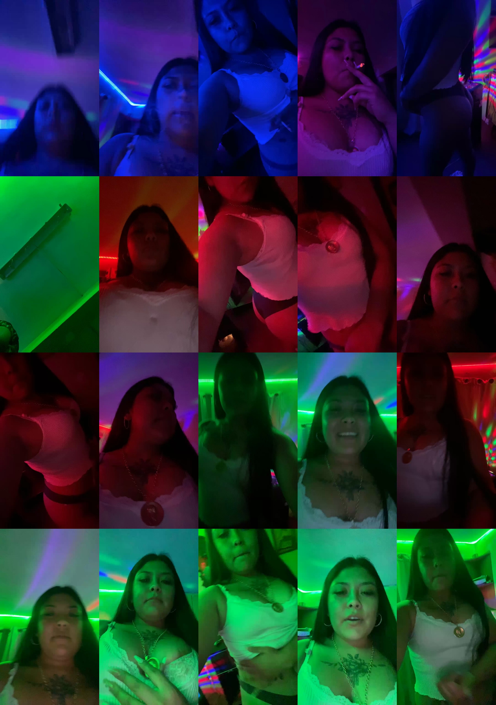 Preview