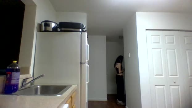 mslola29