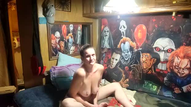 ourshagginwagon420  21-11-2023 sex Couples