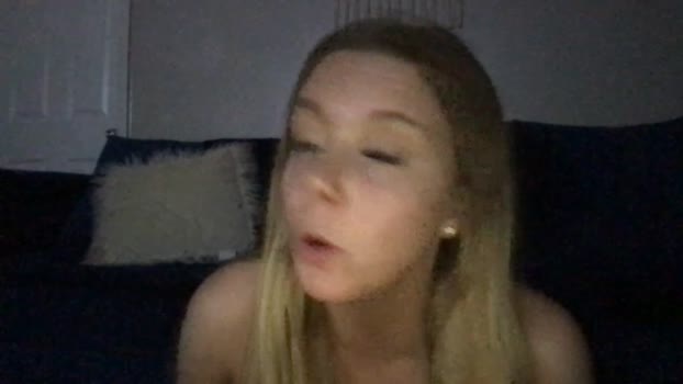 sadiesweetheart364  21-11-2023 bigass Couples