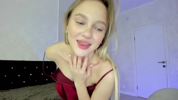sarahphyllis  21-11-2023 fuckpussy Females