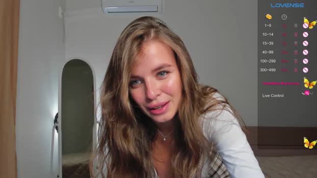 selfish_ashley  20-11-2023 fuckass Females