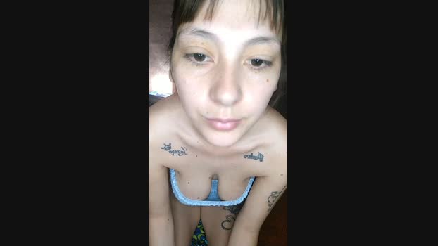 stefani30  21-11-2023 sexy Females