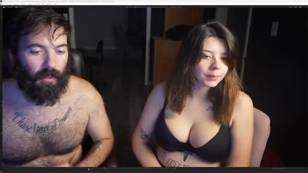 summervendetti