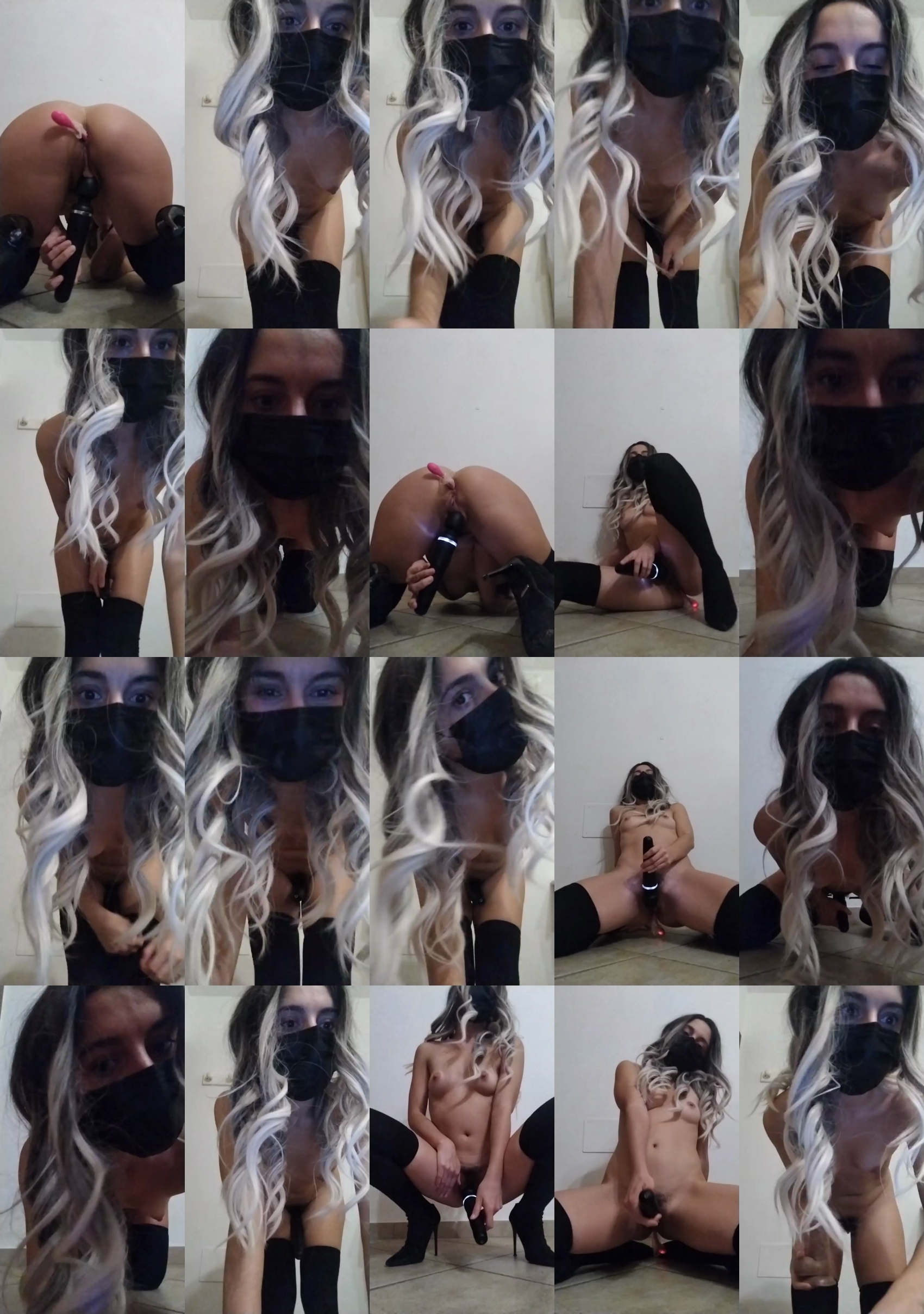 Preview