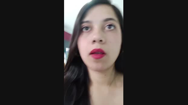 sweet_scarlett_  20-11-2023 natural Females