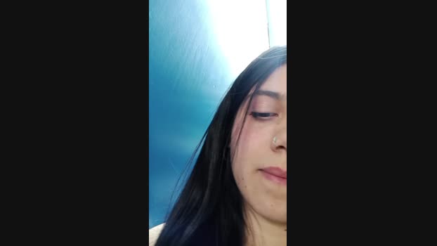 sweet_scarlett_  20-11-2023 hard Females