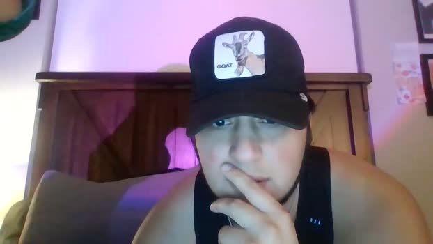 thtexascouple  21-11-2023 lick Couples