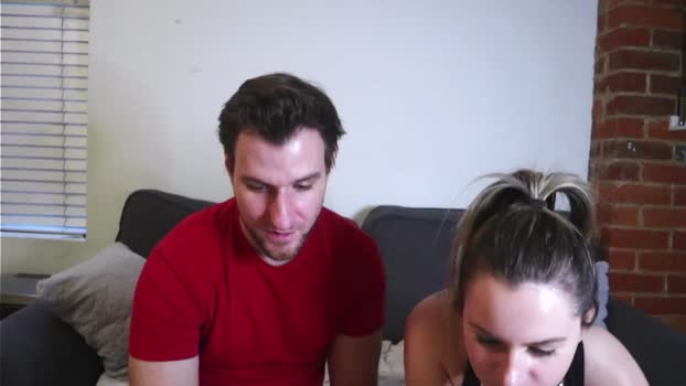yourkinkykitty69  21-11-2023 analtoy Couples