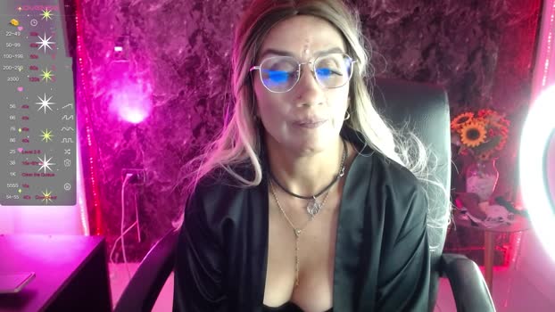 Ahytana  22-11-2023 blowjob Females