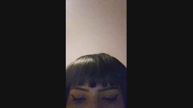 Babypixxie  21-11-2023 lickpussy Females