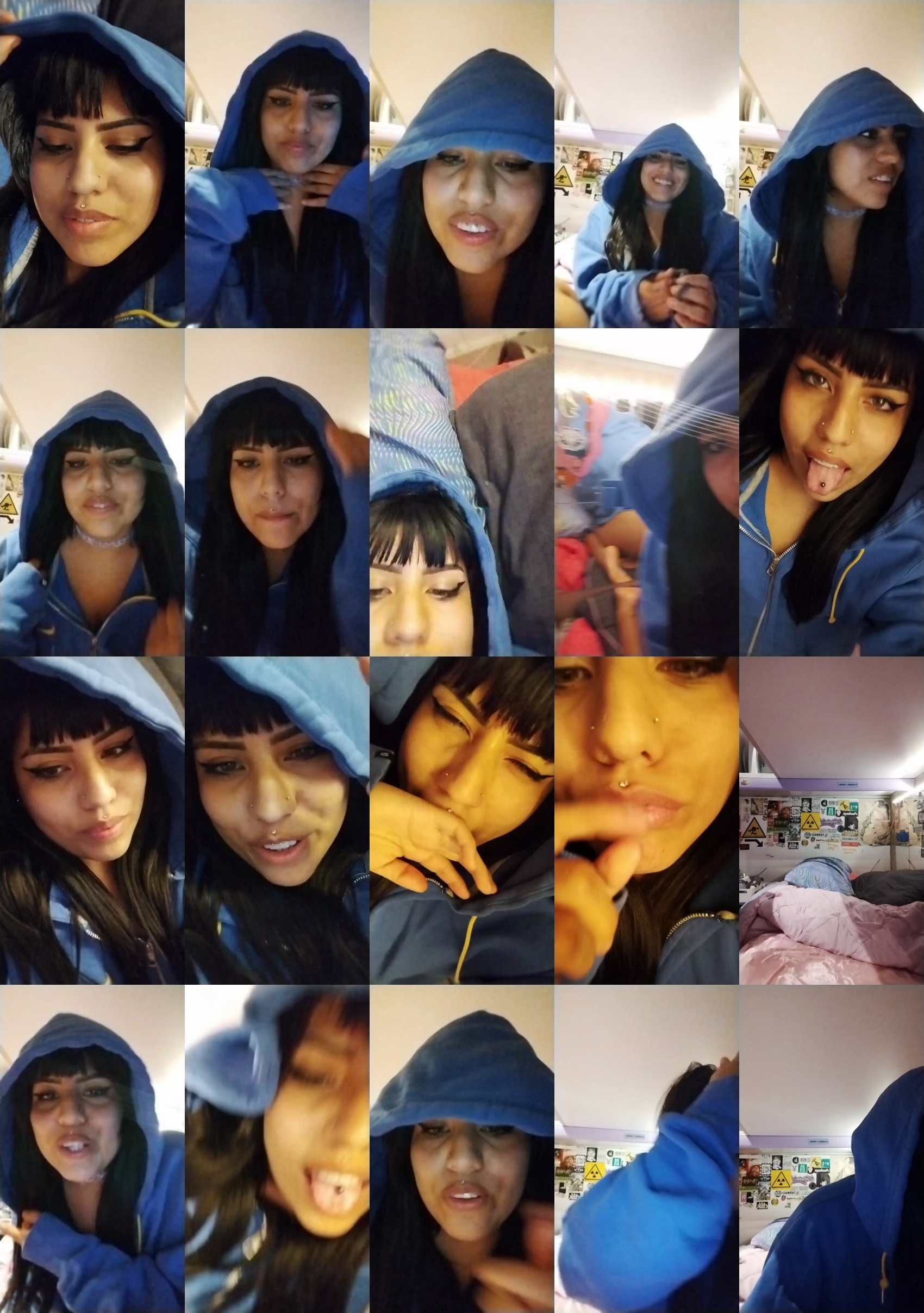 Preview