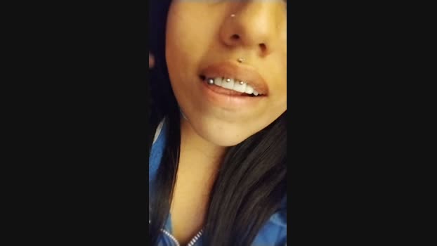 Babypixxie  21-11-2023 sexy Females