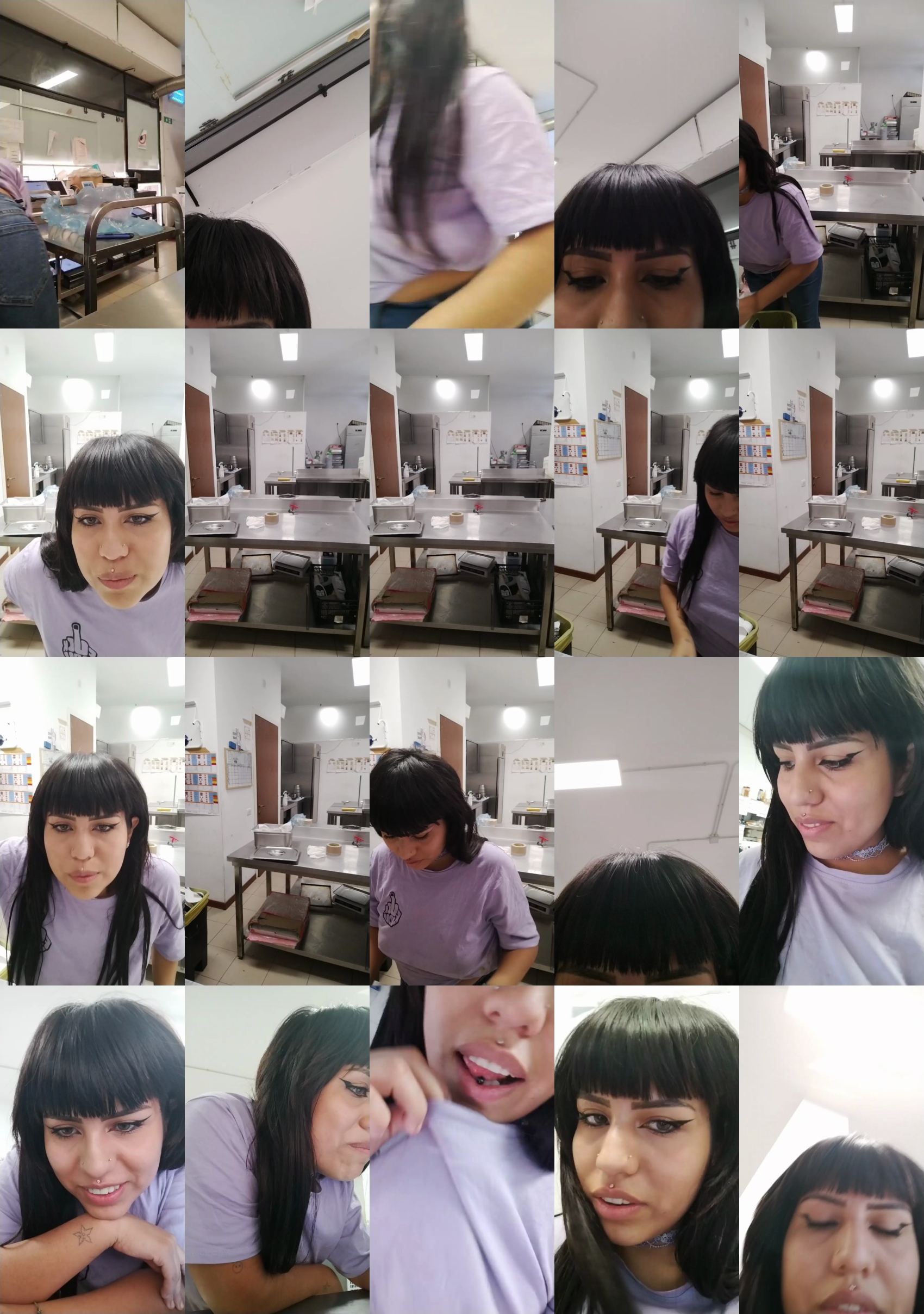 Preview