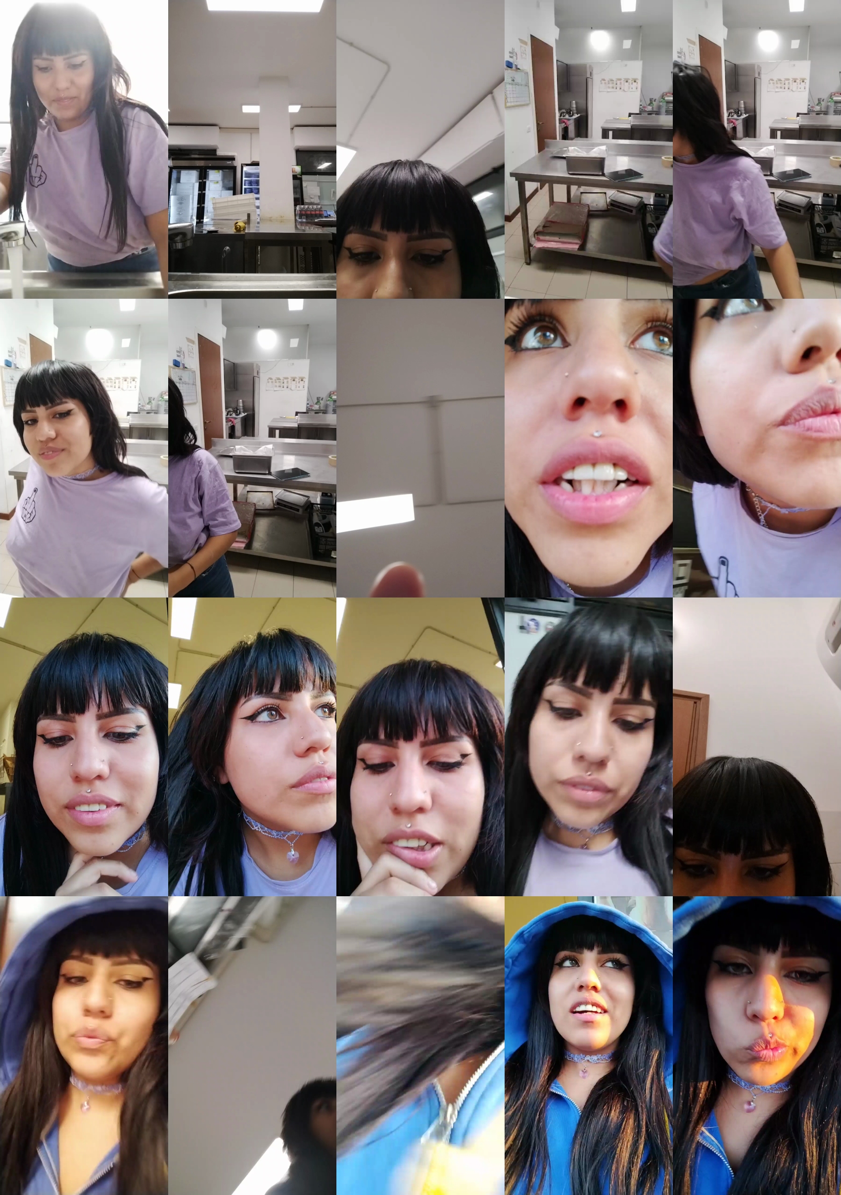 Preview