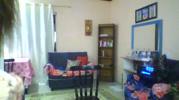 Bruna520  22-11-2023 play Females