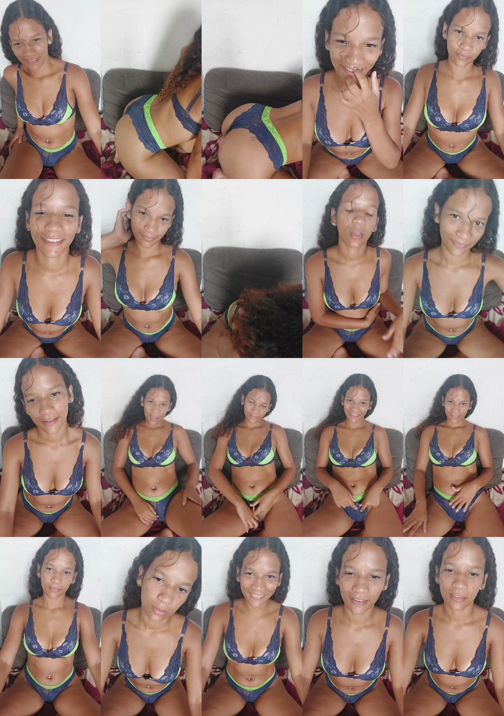 Preview