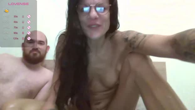 Carosexecam  21-11-2023 moan Females