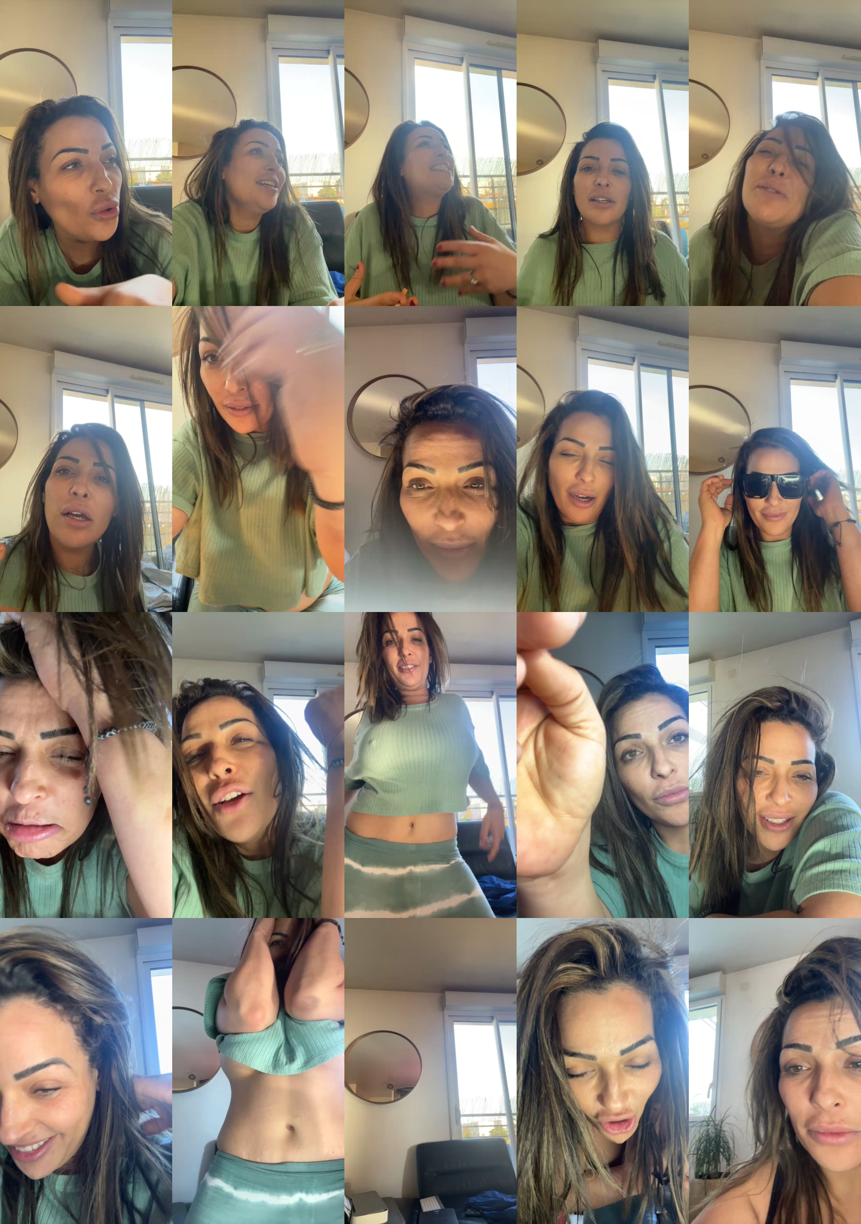Preview