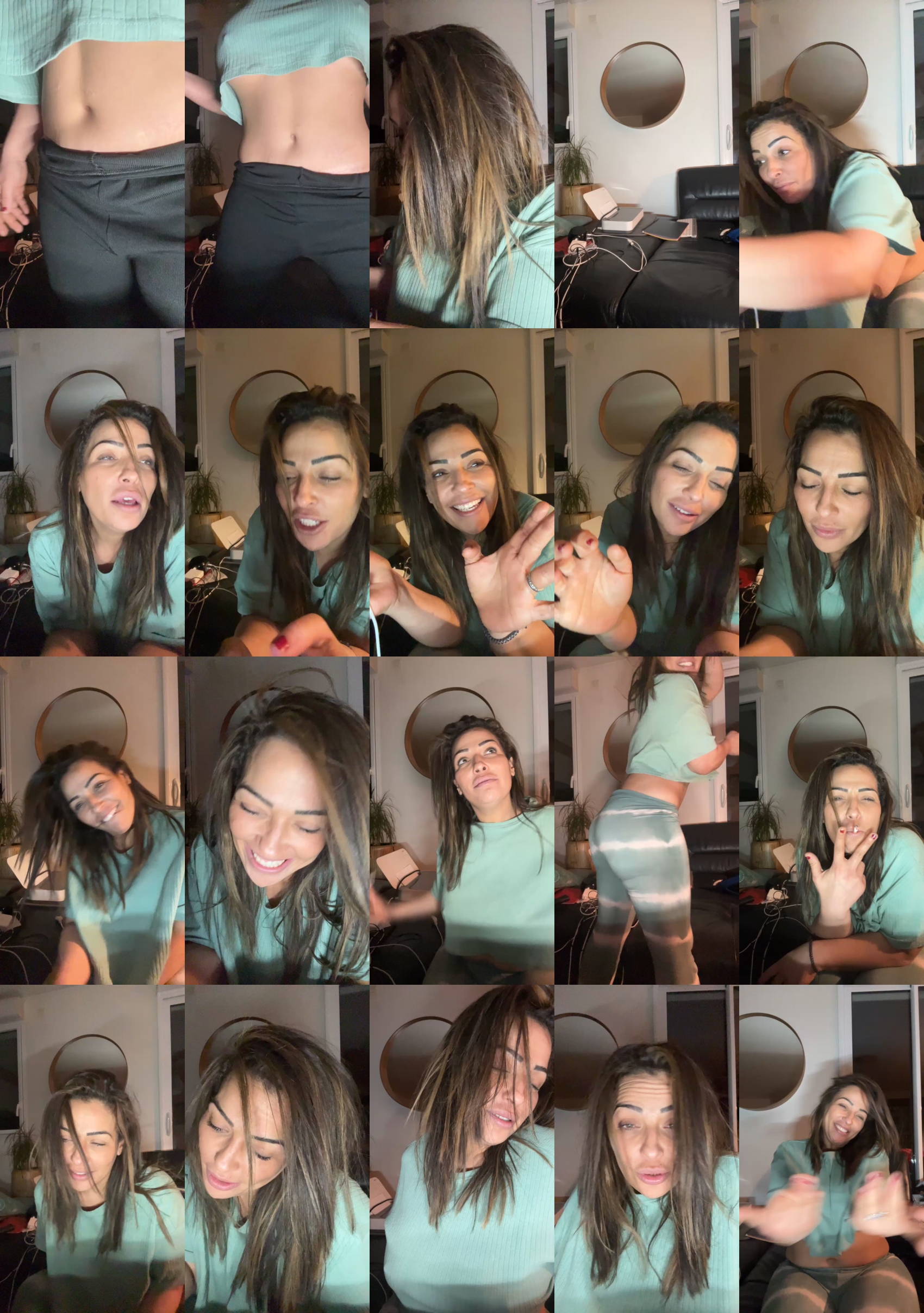 Preview