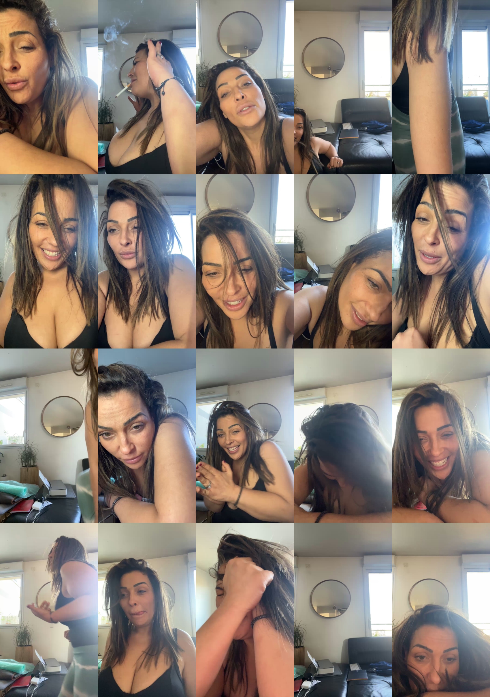 Preview