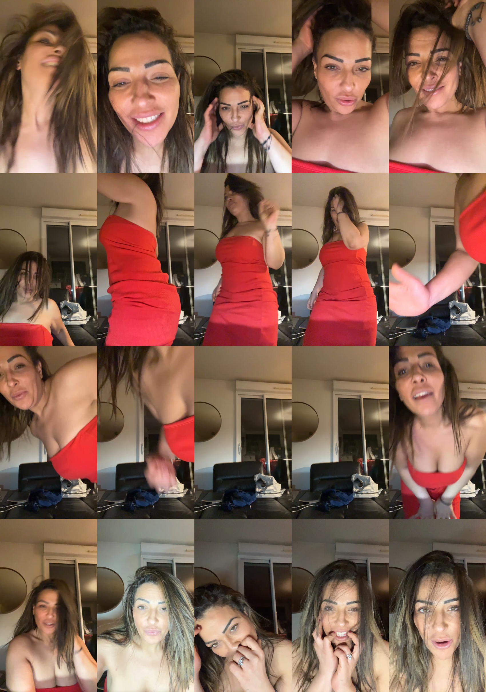 Preview