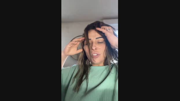 Douceleche  22-11-2023 bj-dildo Females