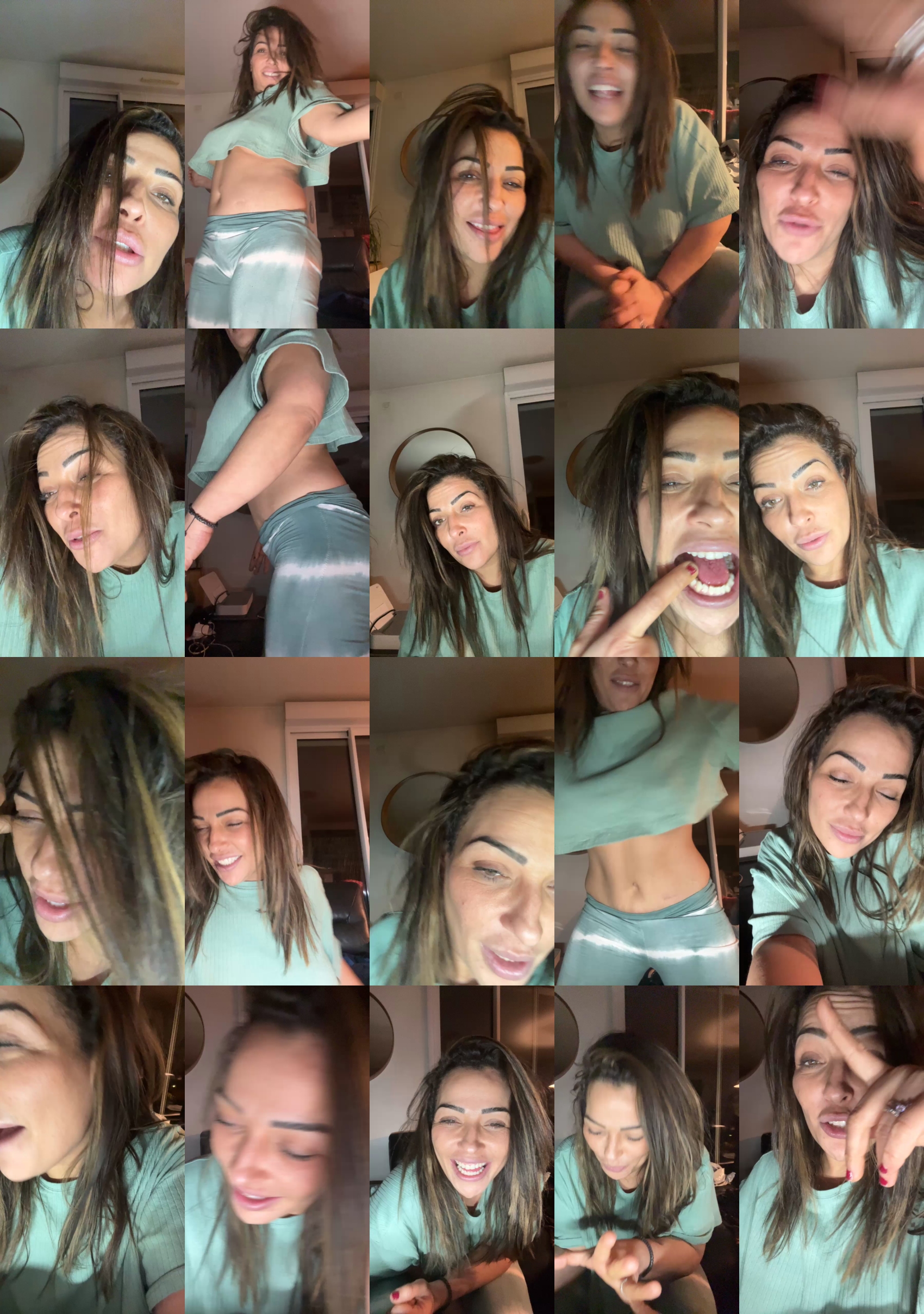 Preview