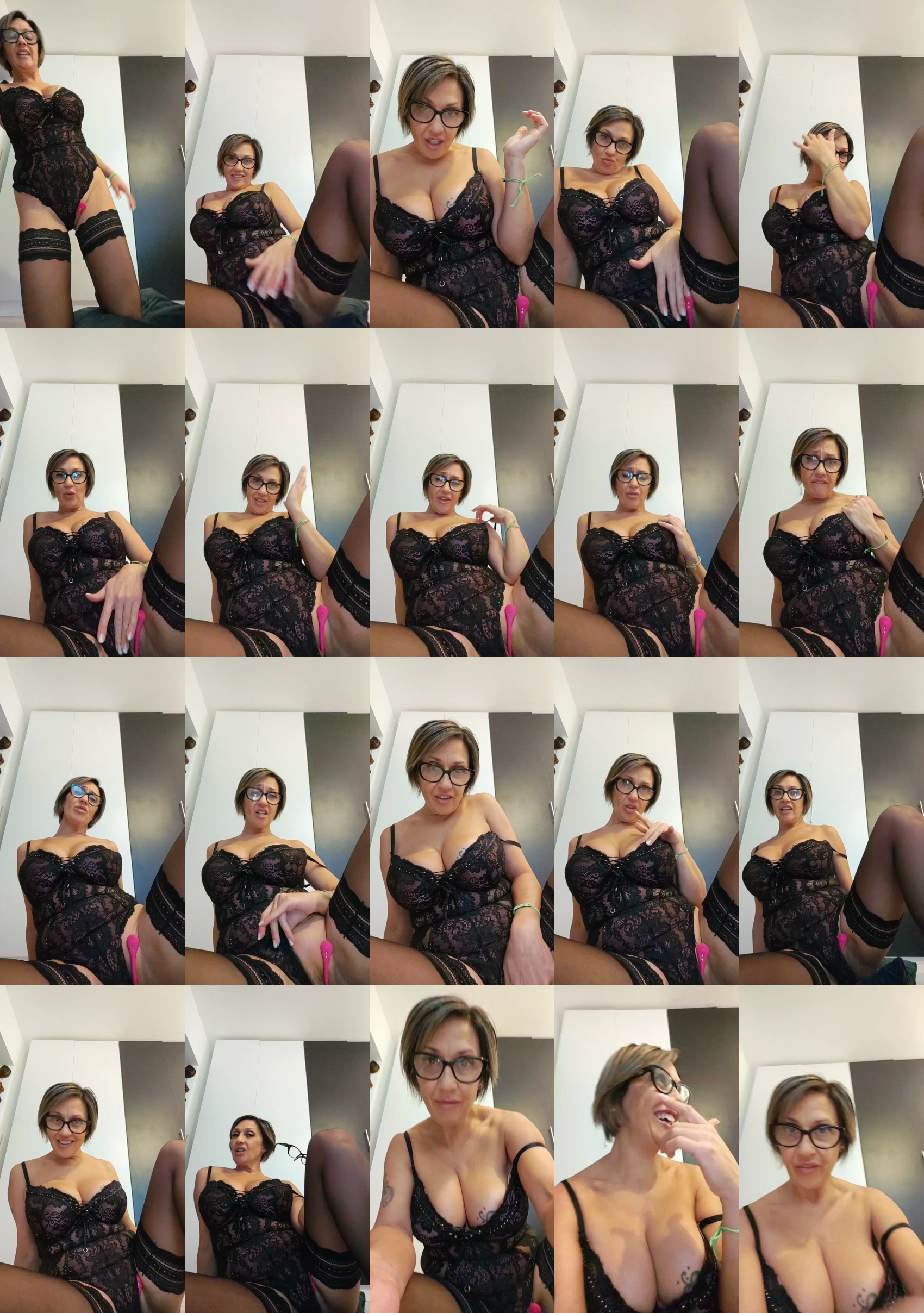 Preview