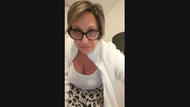 Jasminenoir  22-11-2023 fuckhard Females