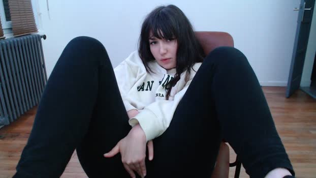 _Juny_  21-11-2023 sweet Females