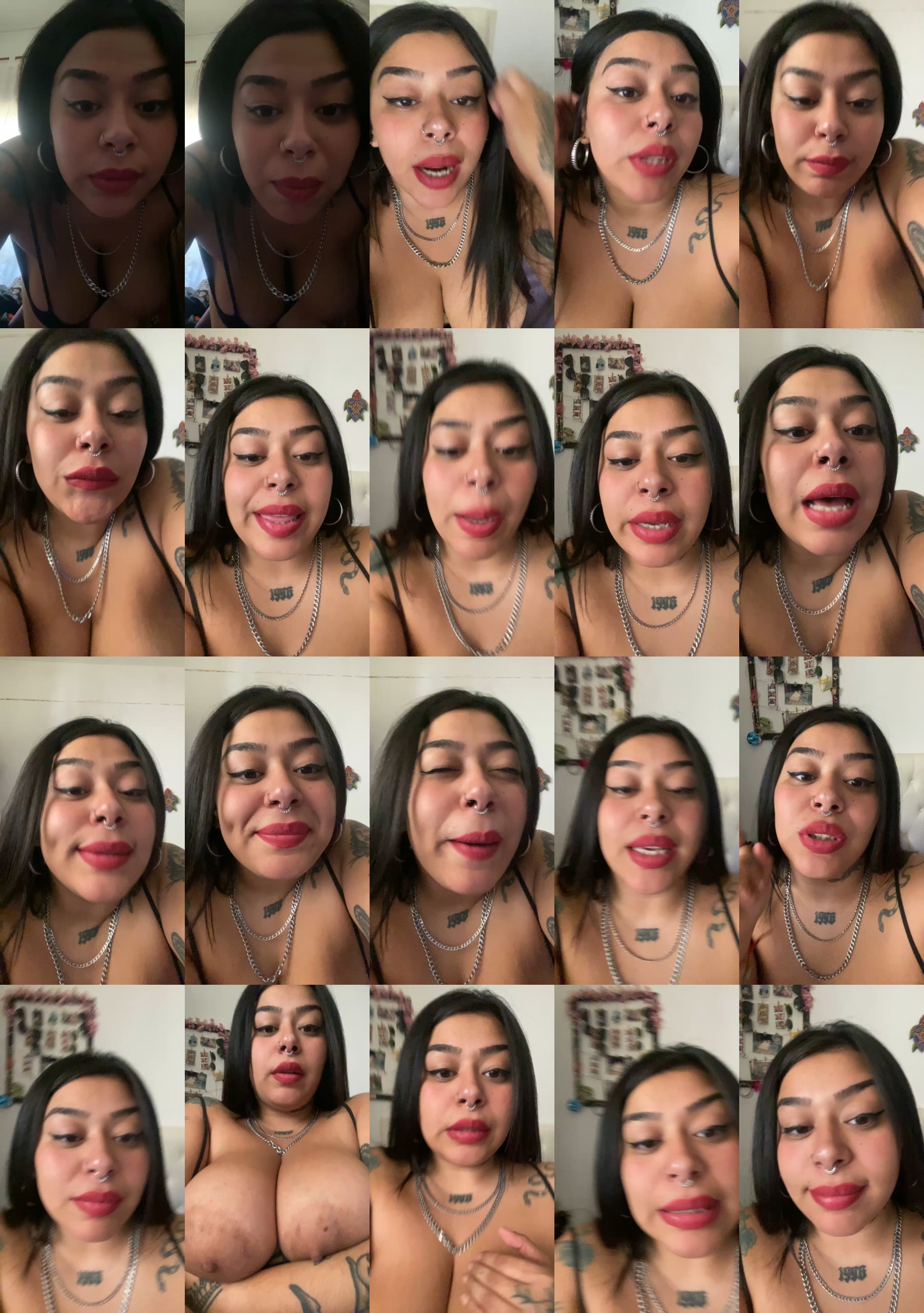 Preview