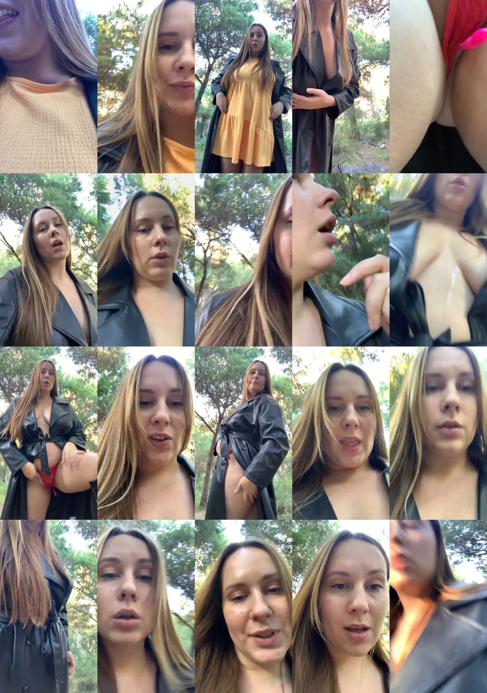 Preview