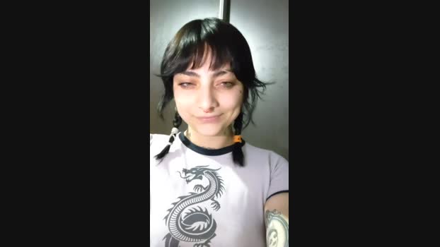 Rabitbunny