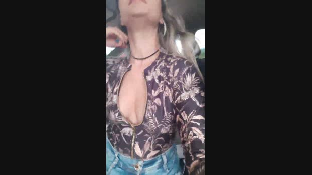 Tania__honey  21-11-2023 kink Females