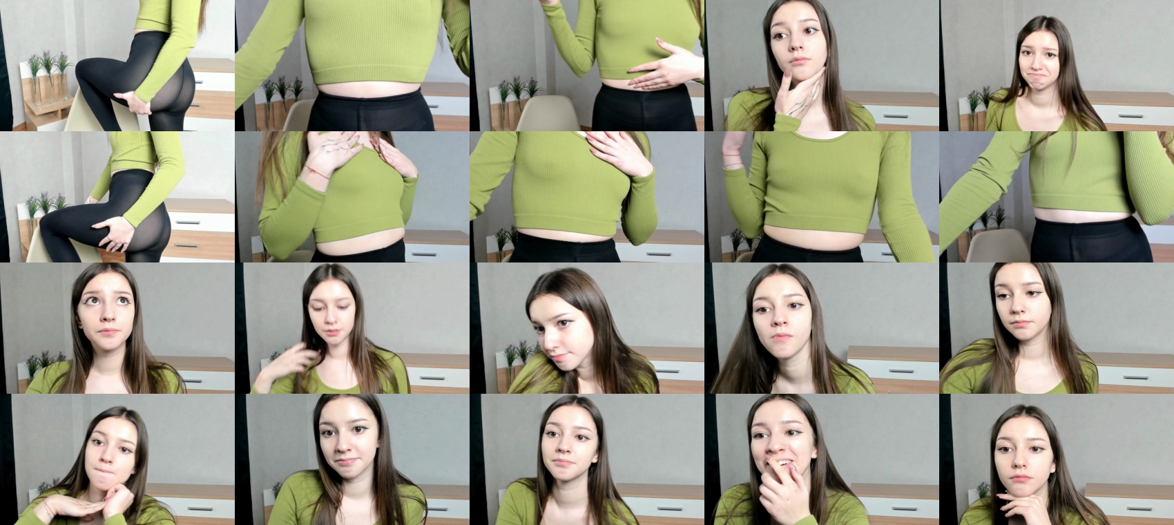 Preview