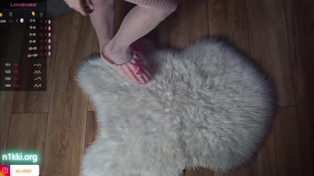 angels_kiss  21-11-2023 sexyfeet Females