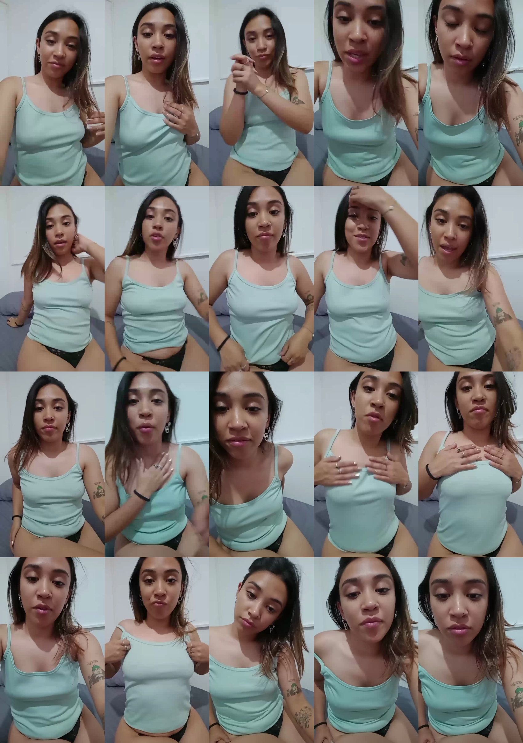 Preview