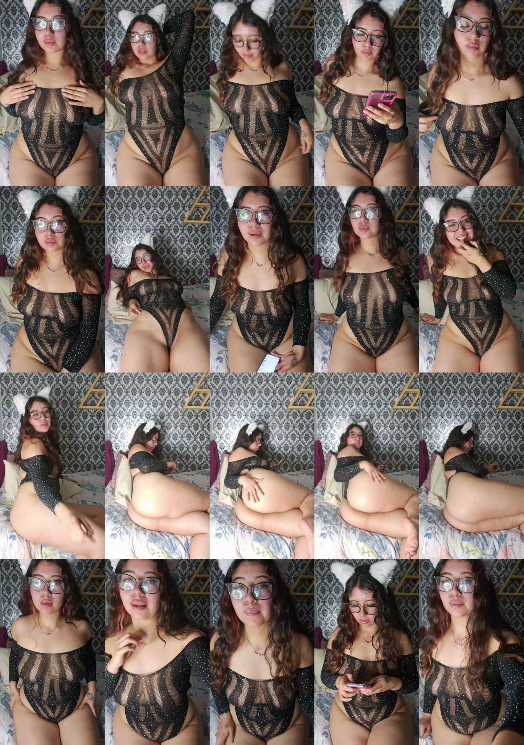 Preview