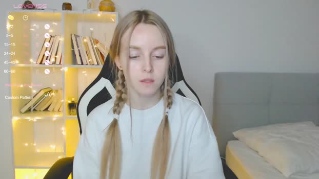 bae_cake  22-11-2023 analtoy Females