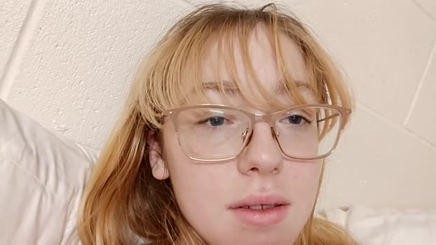 blonde_katie  22-11-2023 pussy Females