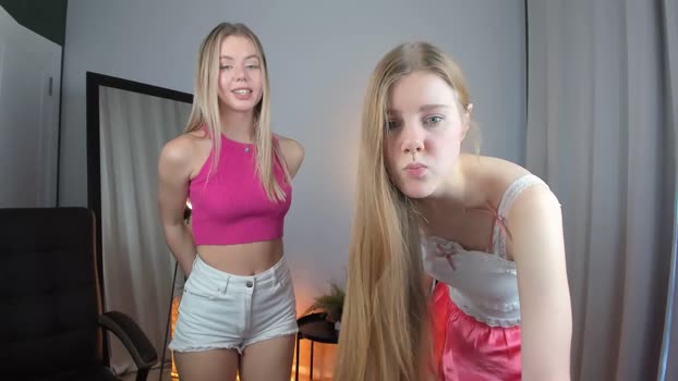 cassie_palmer  22-11-2023 toy Couples
