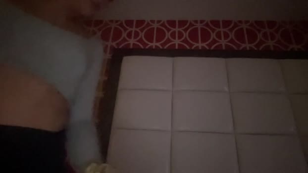 cumfullofme  22-11-2023 play Couples