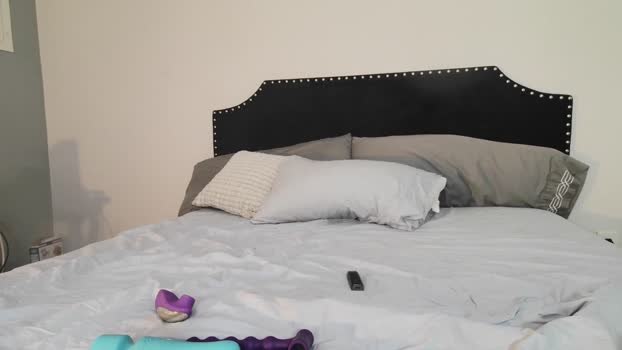 dakota_lynn  21-11-2023 striptease Couples