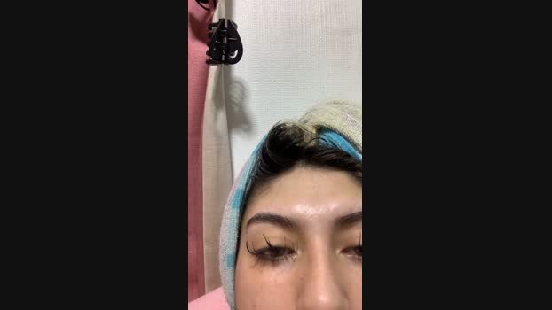 grace69_sexy4